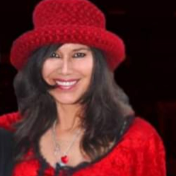 melanieg1010